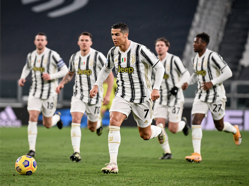 尤文三连胜升至第四!孔塞桑绝杀助阵穆阿尼关键传球 在现代足球的竞技环境中,个人表现固然重要