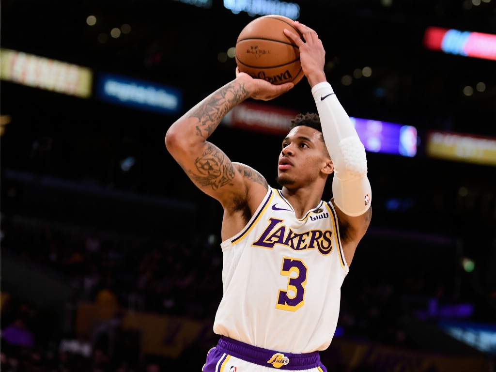 随着比赛的进行，里夫斯逐渐展现出了职业特