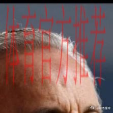 每体:皇马欧超胜诉,计划向欧足联索赔45亿至47亿欧元 每体:皇马欧超胜诉,计划向欧足联索赔45亿至47亿欧元